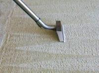 Spotless Carpet Cleaning Sydney image 10